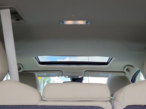 Used 2014 Acura MDX FWD w/ Technology Package image 12