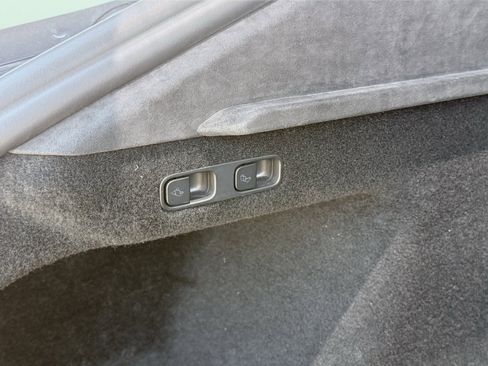 Used 2025 Tesla Model S Plaid AWD/4WD image 20