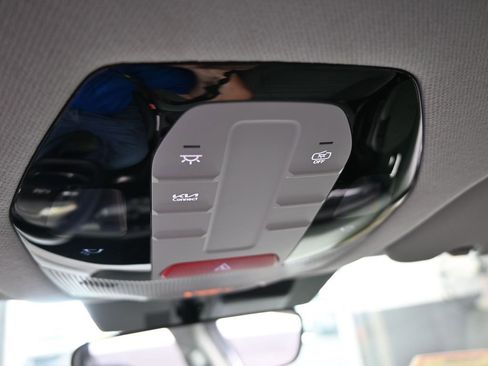 Used 2025 Kia K4 EX FWD image 29