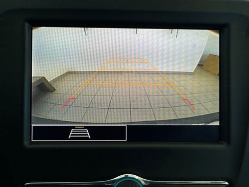 Certified 2024 Chevrolet Equinox LT image 4