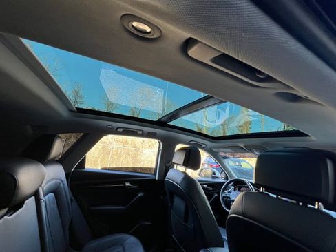 Used 2018 Audi Q5 2.0T Premium Plus w/ Premium Plus Package image 31