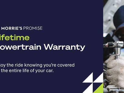 New 2025 RAM 1500 Tradesman