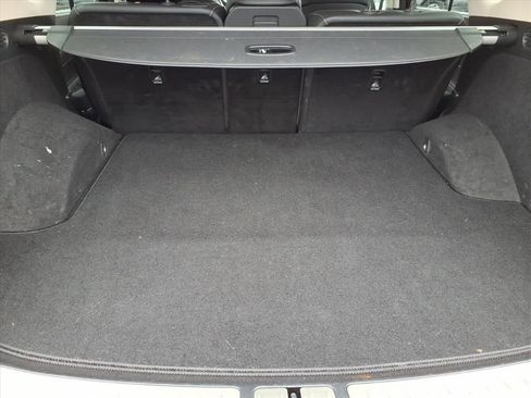 Used 2024 Genesis GV80 2.5T image 25