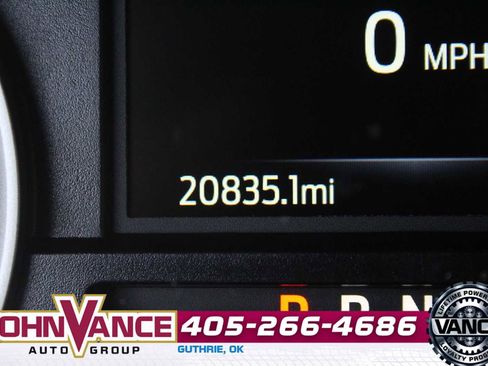 Used 2022 Ford F250 XLT w/ XLT Premium Package image 35