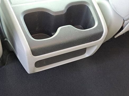 Certified 2019 Honda Odyssey EX image 21