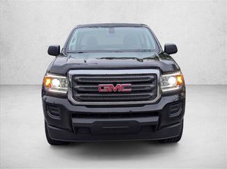 Used 2019 GMC Canyon 2WD Crew Cab w/ Convenience Package video 2