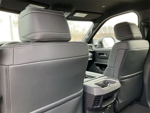 Used 2026 Toyota Tundra Limited image 15