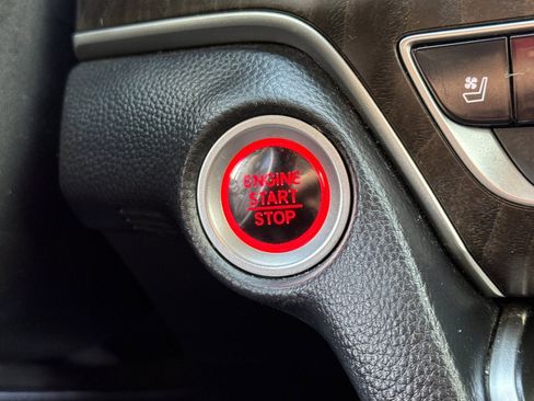 Certified 2020 Honda Accord Touring image 33
