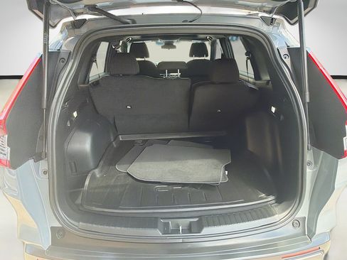 Certified 2023 Honda CR-V Sport image 25