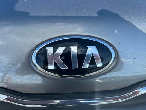 Used 2018 Kia Soul w/ Convenience Package FWD image 30