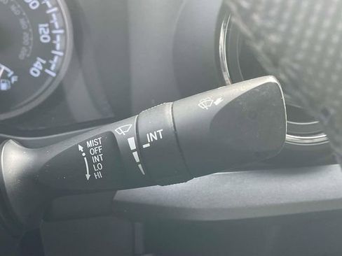 Used 2020 Toyota Tacoma TRD Sport image 21