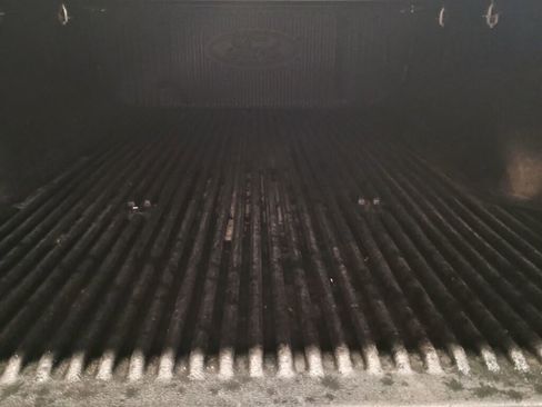 Used 2010 Ford Ranger Sport image 19