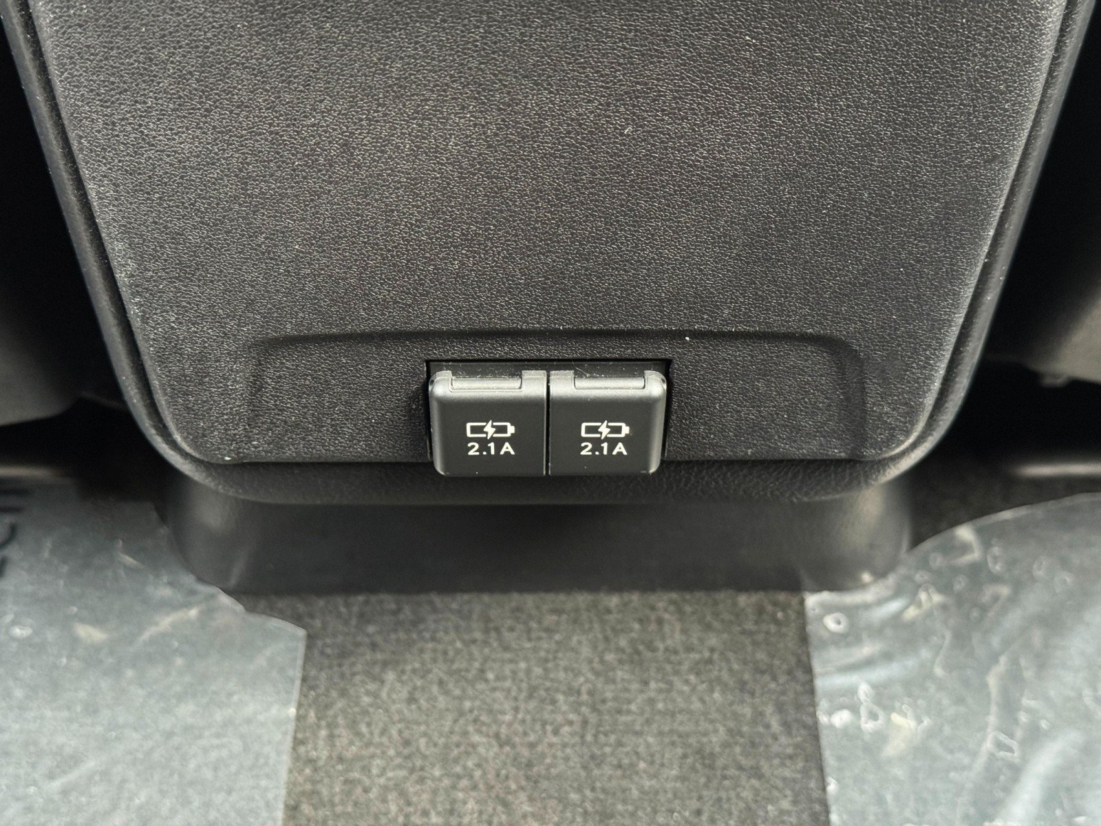 Used 2022 Lexus RX 350 FWD w/ Special Edition image 37