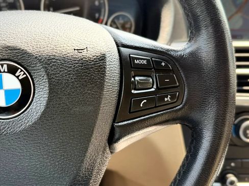 Used 2013 BMW X3 xDrive28i AWD/4WD image 14