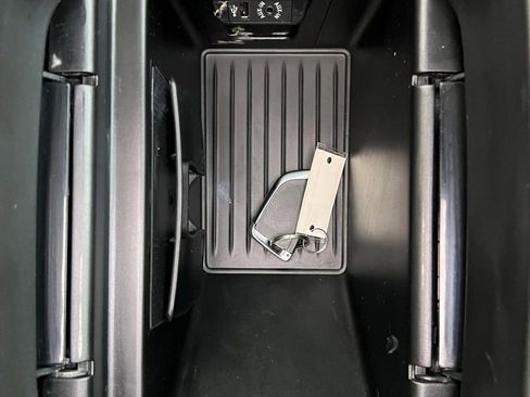 Used 2019 BMW X6 sDrive35i w/ Premium Package image 45