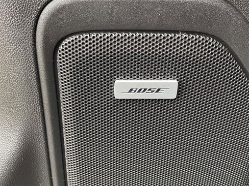 Used 2021 GMC Sierra 1500 Denali w/ Denali Ultimate Package image 17