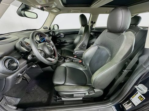 Used 2020 MINI Cooper S FWD image 21