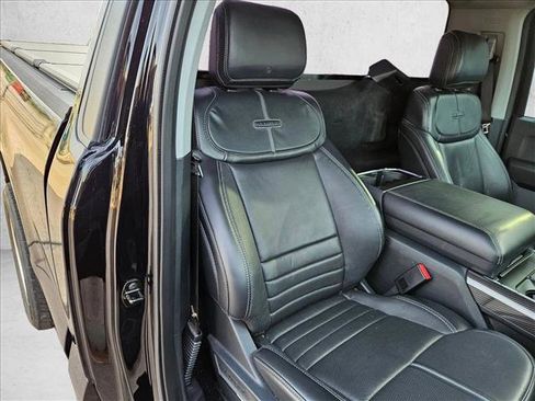 Used 2023 Ford F150 XL RWD image 12