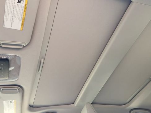 New 2026 Toyota Prius XLE FWD image 19