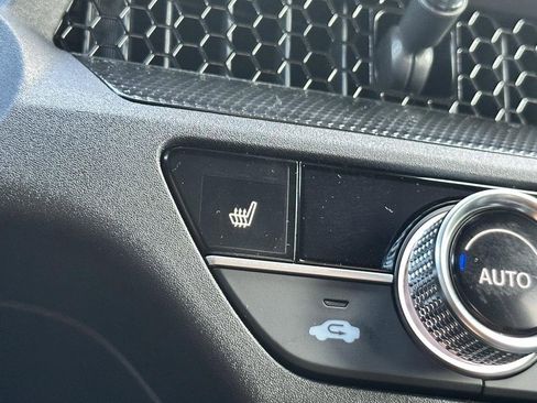 Used 2026 Honda CR-V Sport-L image 12