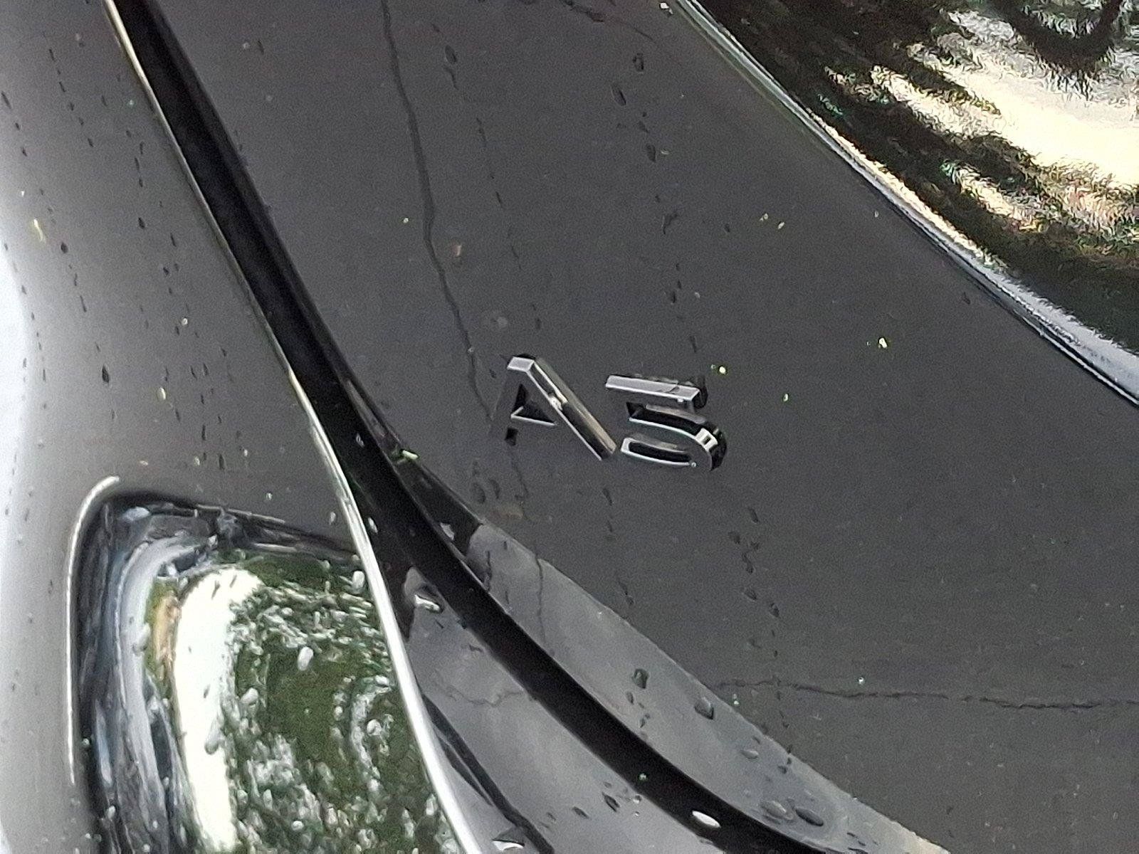 Used 2025 Audi A5 2.0T Premium w/ Convenience Package AWD/4WD image 32