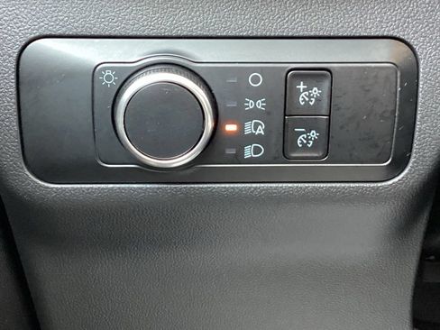 Used 2023 Ford Escape AWD image 19