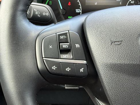 Used 2024 Ford Maverick XLT w/ XLT Luxury Package FWD image 24