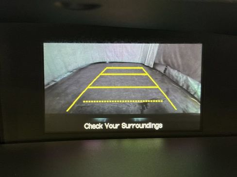 Used 2015 Honda Civic LX image 18