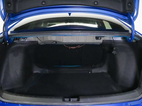 Used 2022 Honda Civic EX image 21