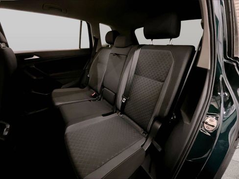 Used 2019 Volkswagen Tiguan S w/ Driver Assistance Package image 26