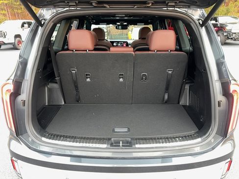 Used 2023 Kia Telluride SX image 30