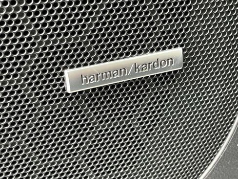 Used 2020 Subaru Ascent Touring w/ Popular Package #2A image 18