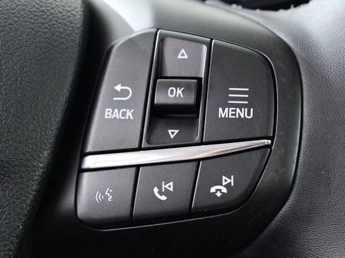 New 2026 Ford Bronco Sport Outer Banks w/ Outer Banks Tech Package+ AWD/4WD image 31