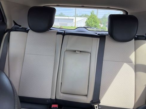 Used 2019 Buick Encore Preferred FWD image 25