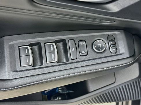 Used 2024 Honda Accord Sport image 20