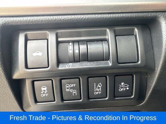 Used 2018 Subaru Legacy 2.5i Limited AWD/4WD image 17