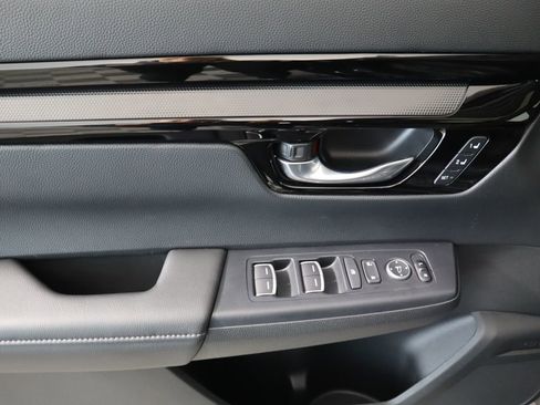 Certified 2025 Honda CR-V EX-L image 23