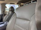 Used 2016 GMC Sierra 1500 Denali w/ Enhanced Driver Alert Package image 4