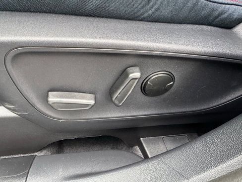 New 2025 Ford Bronco Sport Heritage w/ Convenience Package image 21