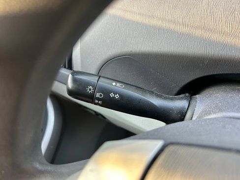Used 2011 Toyota Prius Two FWD image 22