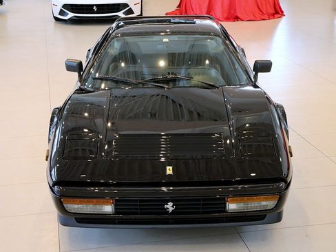 Used 1986 Ferrari 328 GTB image 28