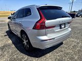 Used 2020 Volvo XC60 T5 Inscription image 5