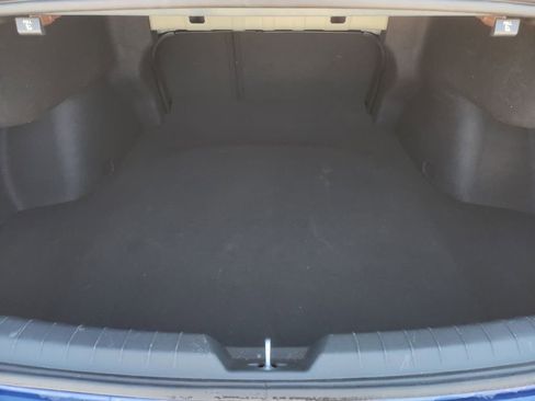 Used 2025 Kia K5 EX image 37