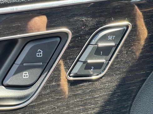 New 2025 Audi Q7 3.0T Premium Plus image 11