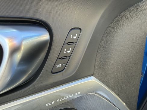 New 2026 Acura Integra A-Spec image 17