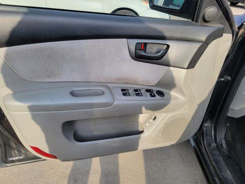 Used 2009 Kia Optima LX image 10