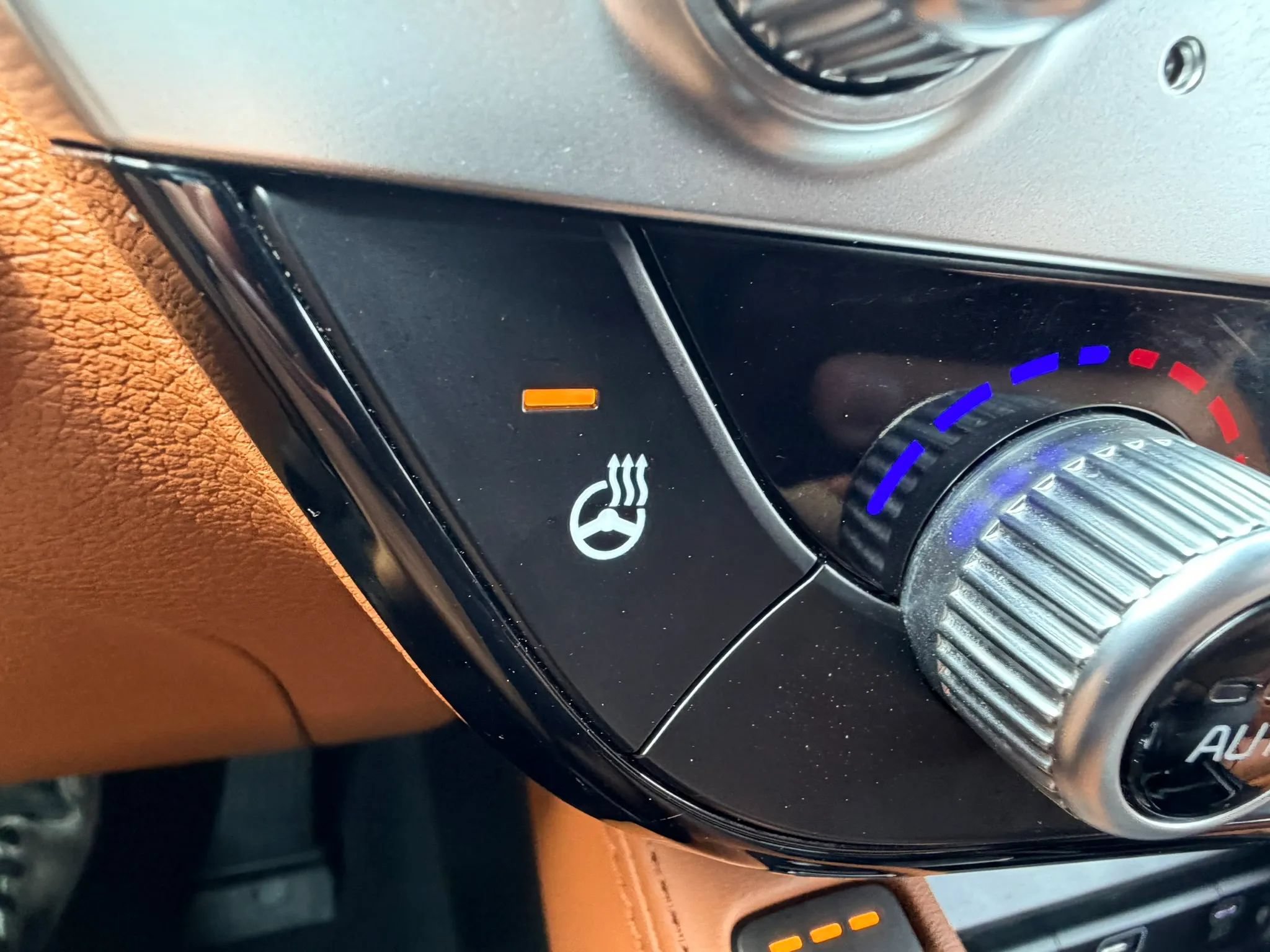 Used 2025 Kia Telluride EX X-Line AWD/4WD image 22