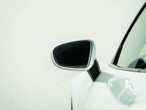 Used 2020 Porsche 911 Carrera S image 14