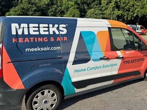 Used 2019 Ford Transit Connect XL FWD image 2