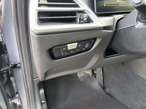 New 2026 BMW 330i xDrive Sedan w/ Premium Package image 14